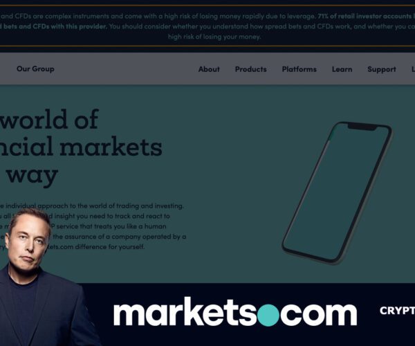 Markets.com – Отзывы<span class='yasr-stars-title-average'><div class='yasr-stars-title yasr-rater-stars'
                           id='yasr-overall-rating-rater-a8cc947748365'
                           data-rating='4'
                           data-rater-starsize='16'>
                       </div></span>