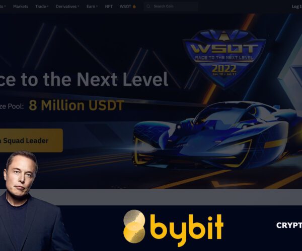 Bybit – Отзывы<span class='yasr-stars-title-average'><div class='yasr-stars-title yasr-rater-stars'
                           id='yasr-overall-rating-rater-8aab41c1a9d62'
                           data-rating='4.2'
                           data-rater-starsize='16'>
                       </div></span>