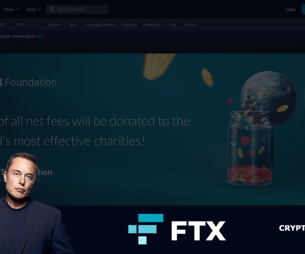 FTX – Отзывы<span class='yasr-stars-title-average'><div class='yasr-stars-title yasr-rater-stars'
                           id='yasr-overall-rating-rater-a3d63865a6baf'
                           data-rating='4'
                           data-rater-starsize='16'>
                       </div></span>
