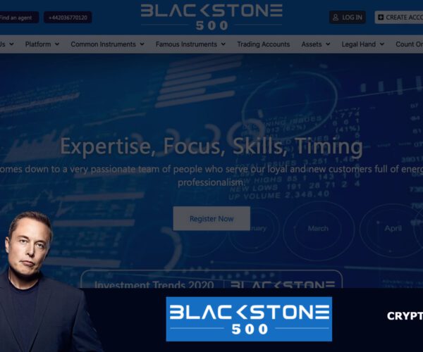 Blackstone500 – Отзывы<span class='yasr-stars-title-average'><div class='yasr-stars-title yasr-rater-stars'
id='yasr-overall-rating-rater-a506662df7a5b'
data-rating='1'
data-rater-starsize='16'>
</div></span>