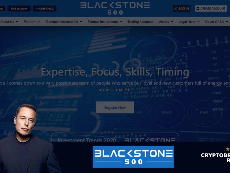 Blackstone500 – Отзывы<span class='yasr-stars-title-average'><div class='yasr-stars-title yasr-rater-stars'
id='yasr-overall-rating-rater-31baf85857bb6'
data-rating='1'
data-rater-starsize='16'>
</div></span>