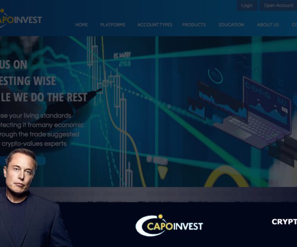 Capoinvest – Отзывы<span class='yasr-stars-title-average'><div class='yasr-stars-title yasr-rater-stars'
id='yasr-overall-rating-rater-38af163c2c387'
data-rating='1.1'
data-rater-starsize='16'>
</div></span>