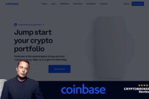Coinbase – Отзывы