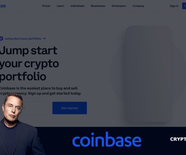 Coinbase – Отзывы<span class='yasr-stars-title-average'><div class='yasr-stars-title yasr-rater-stars'
                           id='yasr-overall-rating-rater-307111115f2a6'
                           data-rating='4'
                           data-rater-starsize='16'>
                       </div></span>