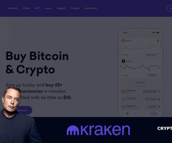 Kraken – Отзывы<span class='yasr-stars-title-average'><div class='yasr-stars-title yasr-rater-stars'
id='yasr-overall-rating-rater-a66e2e0b6a86e'
data-rating='4.4'
data-rater-starsize='16'>
</div></span>