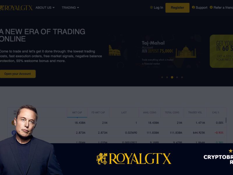 Royal GTX – Отзывы<span class='yasr-stars-title-average'><div class='yasr-stars-title yasr-rater-stars'
                           id='yasr-overall-rating-rater-a9395a3de9b6d'
                           data-rating='1.1'
                           data-rater-starsize='16'>
                       </div></span>