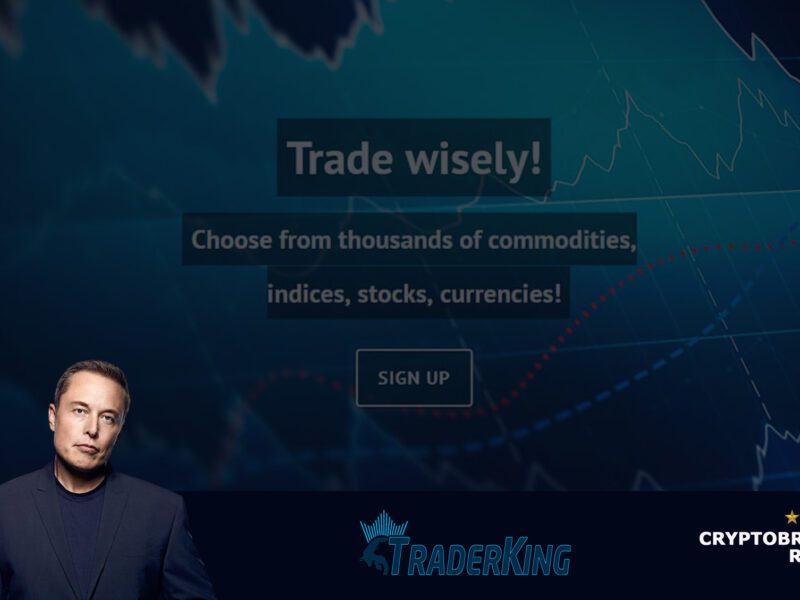 TraderKing – Отзывы<span class='yasr-stars-title-average'><div class='yasr-stars-title yasr-rater-stars'
id='yasr-overall-rating-rater-b82ab866ad304'
data-rating='3.5'
data-rater-starsize='16'>
</div></span>