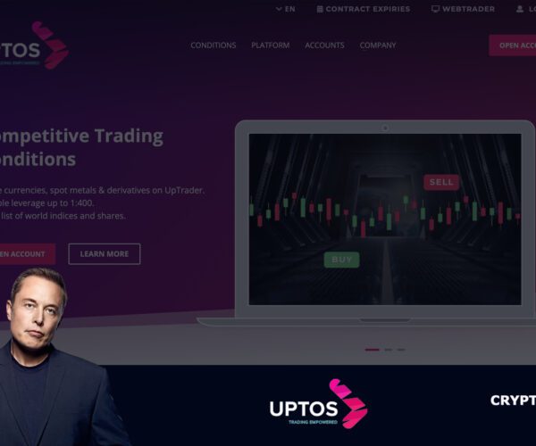 Uptos – Отзывы<span class='yasr-stars-title-average'><div class='yasr-stars-title yasr-rater-stars'
                           id='yasr-overall-rating-rater-a2b3b6d7d0951'
                           data-rating='1'
                           data-rater-starsize='16'>
                       </div></span>