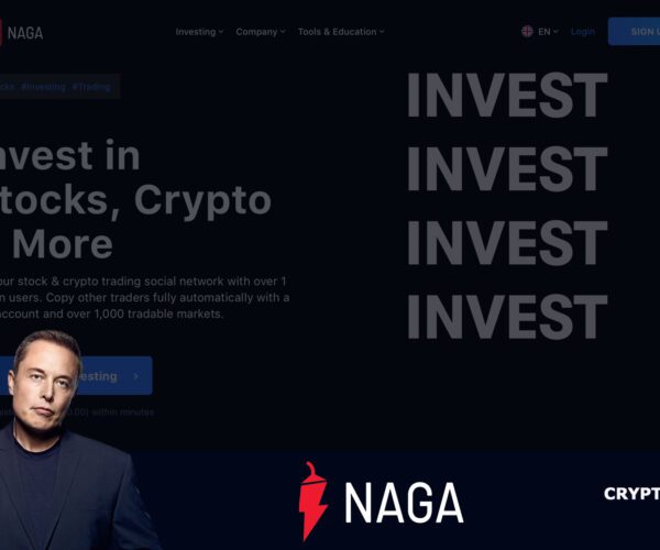Naga – Отзывы<span class='yasr-stars-title-average'><div class='yasr-stars-title yasr-rater-stars'
id='yasr-overall-rating-rater-62a1f93f00303'
data-rating='4'
data-rater-starsize='16'>
</div></span>