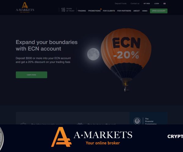 AMarkets – Отзывы<span class='yasr-stars-title-average'><div class='yasr-stars-title yasr-rater-stars'
                           id='yasr-overall-rating-rater-34f6993bb4a13'
                           data-rating='3.3'
                           data-rater-starsize='16'>
                       </div></span>