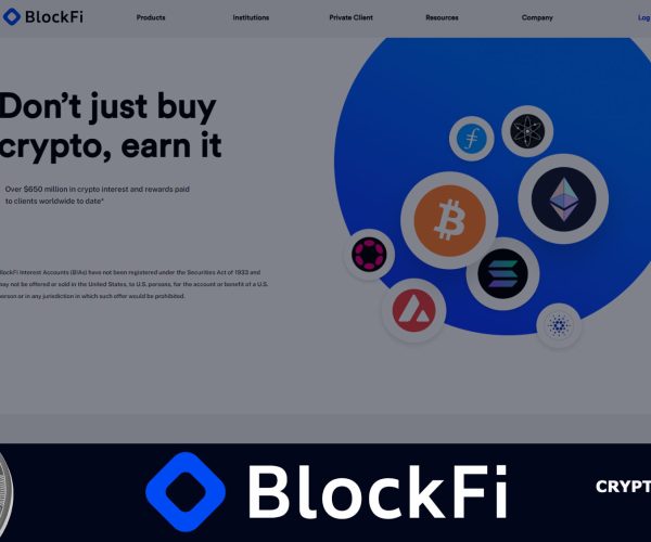 BlockFi – Отзывы<span class='yasr-stars-title-average'><div class='yasr-stars-title yasr-rater-stars'
id='yasr-overall-rating-rater-9a497a8465776'
data-rating='3'
data-rater-starsize='16'>
</div></span>