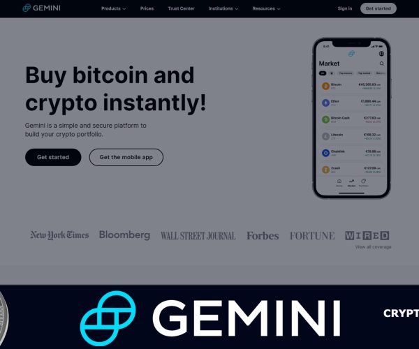 Gemini – Отзывы<span class='yasr-stars-title-average'><div class='yasr-stars-title yasr-rater-stars'
id='yasr-overall-rating-rater-3a2dea1cae956'
data-rating='3.3'
data-rater-starsize='16'>
</div></span>