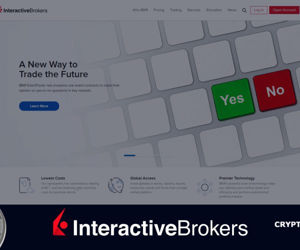 Interactive Brokers – Отзывы<span class='yasr-stars-title-average'><div class='yasr-stars-title yasr-rater-stars'
id='yasr-overall-rating-rater-4969c2ba986c8'
data-rating='3.9'
data-rater-starsize='16'>
</div></span>