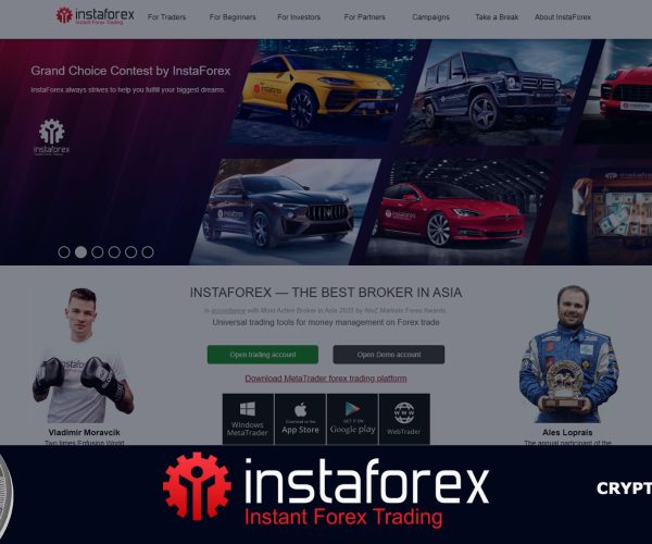 InstaForex – Отзывы<span class='yasr-stars-title-average'><div class='yasr-stars-title yasr-rater-stars'
                           id='yasr-overall-rating-rater-32166d69b85a3'
                           data-rating='4'
                           data-rater-starsize='16'>
                       </div></span>