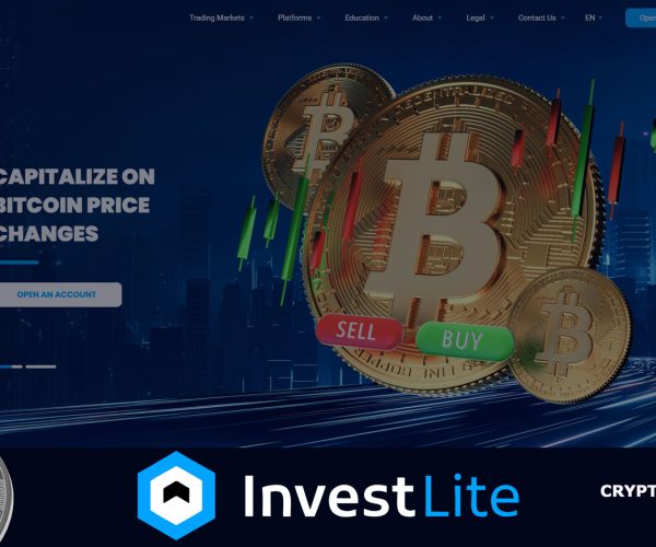 InvestLite – Отзывы<span class='yasr-stars-title-average'><div class='yasr-stars-title yasr-rater-stars'
id='yasr-overall-rating-rater-5e6b7f3aab153'
data-rating='4'
data-rater-starsize='16'>
</div></span>