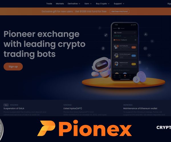 Pionex – Отзывы<span class='yasr-stars-title-average'><div class='yasr-stars-title yasr-rater-stars'
id='yasr-overall-rating-rater-ad0069a22695a'
data-rating='4'
data-rater-starsize='16'>
</div></span>