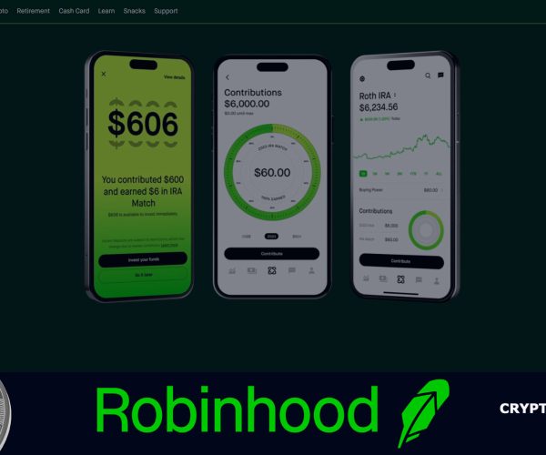 Robinhood – Отзывы<span class='yasr-stars-title-average'><div class='yasr-stars-title yasr-rater-stars'
                           id='yasr-overall-rating-rater-b3d054c0a7876'
                           data-rating='4'
                           data-rater-starsize='16'>
                       </div></span>