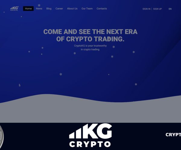 Cryptokg – Отзывы<span class='yasr-stars-title-average'><div class='yasr-stars-title yasr-rater-stars'
id='yasr-overall-rating-rater-369b7a1987775'
data-rating='1'
data-rater-starsize='16'>
</div></span>