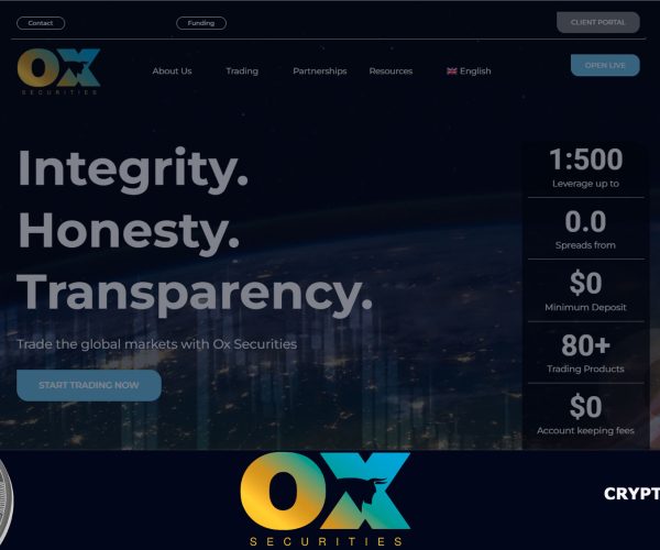 Ox Securities – Отзывы<span class='yasr-stars-title-average'><div class='yasr-stars-title yasr-rater-stars'
id='yasr-overall-rating-rater-2fa227668e682'
data-rating='4'
data-rater-starsize='16'>
</div></span>
