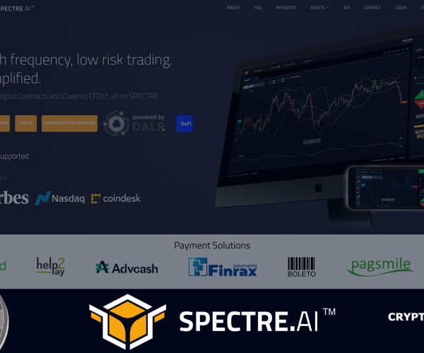 Spectre.Ai – Отзывы<span class='yasr-stars-title-average'><div class='yasr-stars-title yasr-rater-stars'
id='yasr-overall-rating-rater-aba698562231b'
data-rating='3.5'
data-rater-starsize='16'>
</div></span>