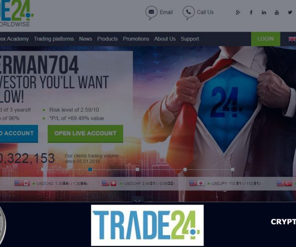 Trade24 – Отзывы<span class='yasr-stars-title-average'><div class='yasr-stars-title yasr-rater-stars'
                           id='yasr-overall-rating-rater-cda0f75cb8b6c'
                           data-rating='1.2'
                           data-rater-starsize='16'>
                       </div></span>