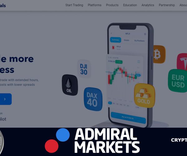 Admiral Markets – Отзывы<span class='yasr-stars-title-average'><div class='yasr-stars-title yasr-rater-stars'
id='yasr-overall-rating-rater-898a9562ab346'
data-rating='4.5'
data-rater-starsize='16'>
</div></span>