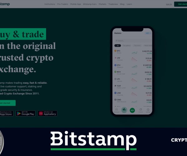 Bitstamp – Отзывы<span class='yasr-stars-title-average'><div class='yasr-stars-title yasr-rater-stars'
                           id='yasr-overall-rating-rater-d1b26ac91a4a1'
                           data-rating='2.7'
                           data-rater-starsize='16'>
                       </div></span>