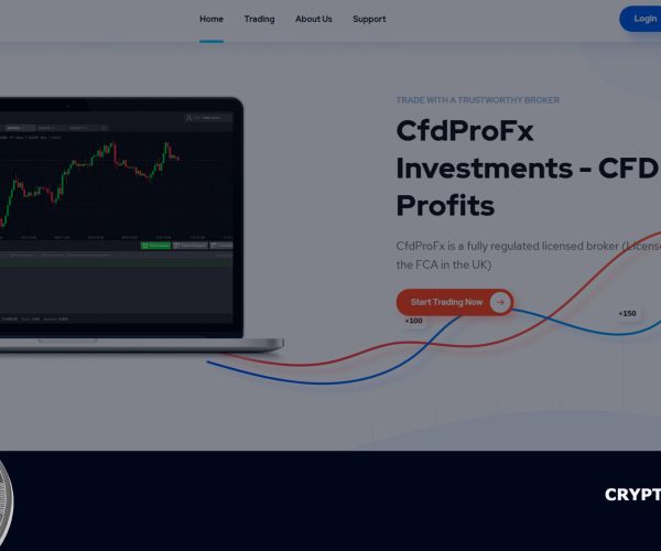 CFDproFX – Отзывы<span class='yasr-stars-title-average'><div class='yasr-stars-title yasr-rater-stars'
                           id='yasr-overall-rating-rater-ac429620424df'
                           data-rating='1.1'
                           data-rater-starsize='16'>
                       </div></span>