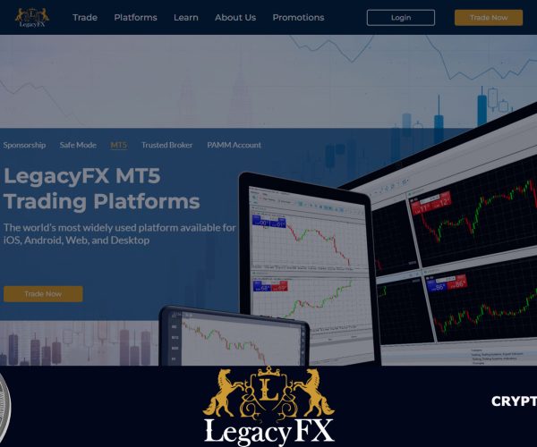 LegacyFX – Отзывы<span class='yasr-stars-title-average'><div class='yasr-stars-title yasr-rater-stars'
                           id='yasr-overall-rating-rater-63c258067602a'
                           data-rating='3.5'
                           data-rater-starsize='16'>
                       </div></span>