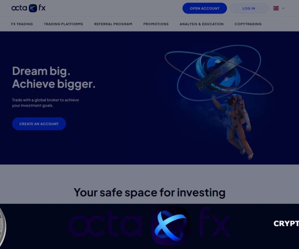 OctaFX – Отзывы<span class='yasr-stars-title-average'><div class='yasr-stars-title yasr-rater-stars'
                           id='yasr-overall-rating-rater-ac8f1872ea36d'
                           data-rating='3.6'
                           data-rater-starsize='16'>
                       </div></span>