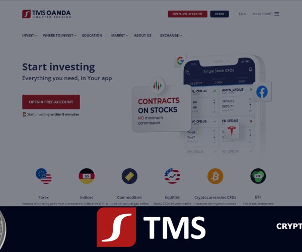 TMS Brokers – Отзывы<span class='yasr-stars-title-average'><div class='yasr-stars-title yasr-rater-stars'
                           id='yasr-overall-rating-rater-ca6bc6dac1921'
                           data-rating='2.4'
                           data-rater-starsize='16'>
                       </div></span>