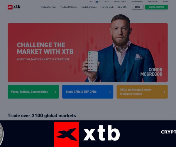 XTB – Отзывы<span class='yasr-stars-title-average'><div class='yasr-stars-title yasr-rater-stars'
                           id='yasr-overall-rating-rater-494ecfa24a276'
                           data-rating='4.6'
                           data-rater-starsize='16'>
                       </div></span>