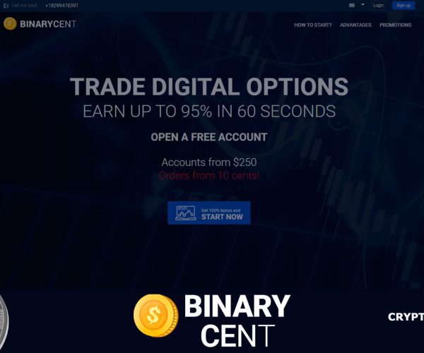 Binarycent – Отзывы<span class='yasr-stars-title-average'><div class='yasr-stars-title yasr-rater-stars'
                           id='yasr-overall-rating-rater-16f31b10112da'
                           data-rating='1.5'
                           data-rater-starsize='16'>
                       </div></span>