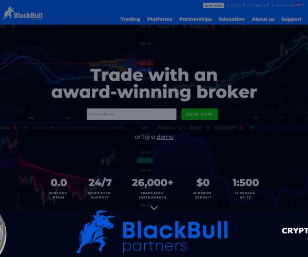 BlackBull Markets – Отзывы<span class='yasr-stars-title-average'><div class='yasr-stars-title yasr-rater-stars'
id='yasr-overall-rating-rater-8a462f86262f6'
data-rating='4.3'
data-rater-starsize='16'>
</div></span>