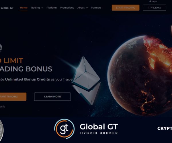 Global GT – Отзывы<span class='yasr-stars-title-average'><div class='yasr-stars-title yasr-rater-stars'
id='yasr-overall-rating-rater-3ba6482f261cc'
data-rating='3.5'
data-rater-starsize='16'>
</div></span>