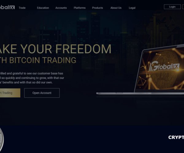 Globalix – Отзывы<span class='yasr-stars-title-average'><div class='yasr-stars-title yasr-rater-stars'
                           id='yasr-overall-rating-rater-21dabcfe612ab'
                           data-rating='1'
                           data-rater-starsize='16'>
                       </div></span>