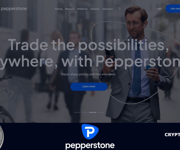 Pepperstone – Отзывы<span class='yasr-stars-title-average'><div class='yasr-stars-title yasr-rater-stars'
                           id='yasr-overall-rating-rater-5173a30e56122'
                           data-rating='3.5'
                           data-rater-starsize='16'>
                       </div></span>