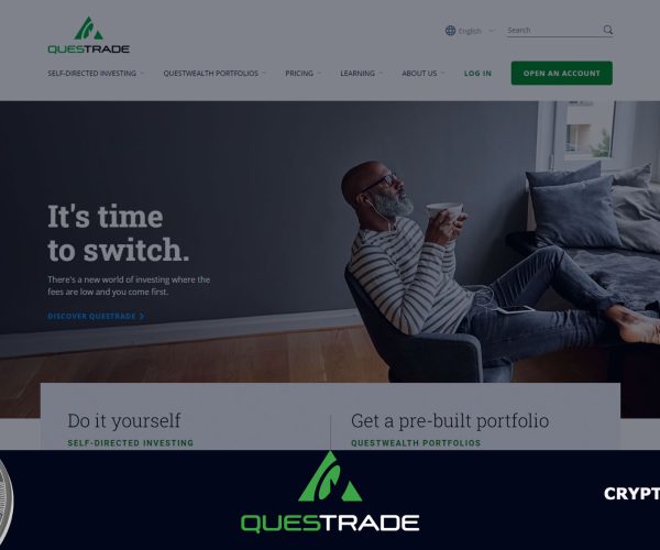 Questrade – Отзывы<span class='yasr-stars-title-average'><div class='yasr-stars-title yasr-rater-stars'
                           id='yasr-overall-rating-rater-28d55dcae7b60'
                           data-rating='3.5'
                           data-rater-starsize='16'>
                       </div></span>