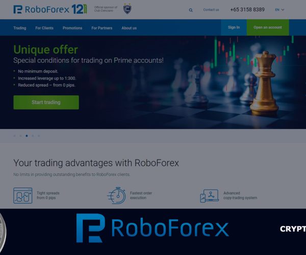 RoboForex – Отзывы<span class='yasr-stars-title-average'><div class='yasr-stars-title yasr-rater-stars'
id='yasr-overall-rating-rater-9374546373da7'
data-rating='4'
data-rater-starsize='16'>
</div></span>