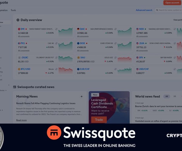 Swissquote – Отзывы<span class='yasr-stars-title-average'><div class='yasr-stars-title yasr-rater-stars'
id='yasr-overall-rating-rater-5c3650dba6678'
data-rating='3.4'
data-rater-starsize='16'>
</div></span>