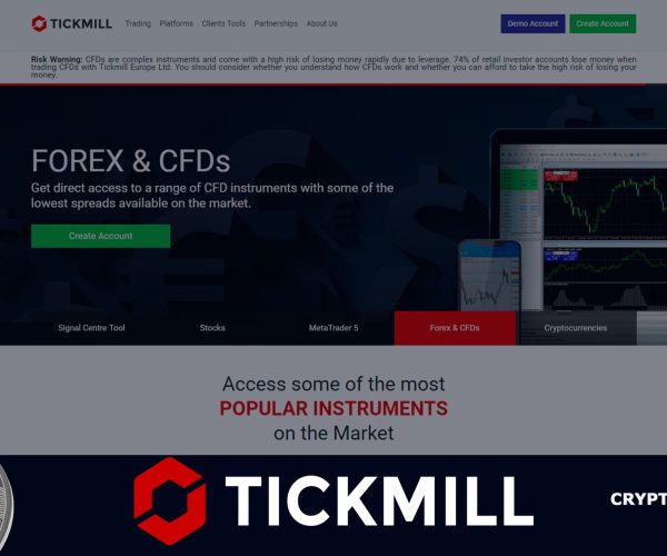 Tickmill – Отзывы<span class='yasr-stars-title-average'><div class='yasr-stars-title yasr-rater-stars'
                           id='yasr-overall-rating-rater-f9147f2a88a6b'
                           data-rating='4'
                           data-rater-starsize='16'>
                       </div></span>