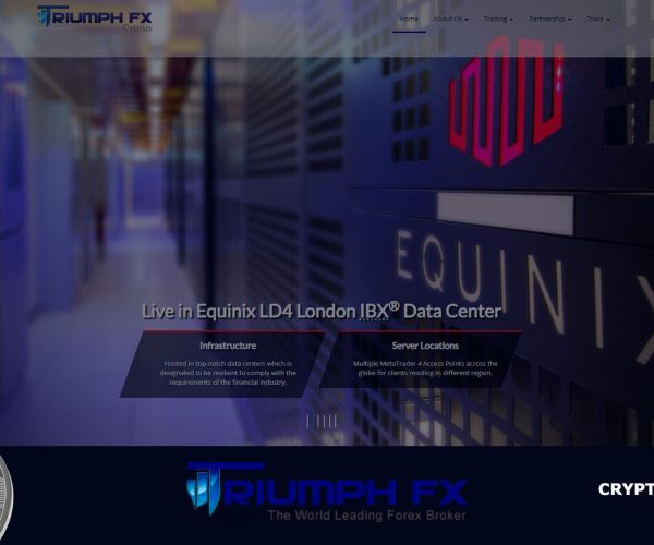 TriumphFX – Отзывы<span class='yasr-stars-title-average'><div class='yasr-stars-title yasr-rater-stars'
id='yasr-overall-rating-rater-331ab74527769'
data-rating='2.5'
data-rater-starsize='16'>
</div></span>