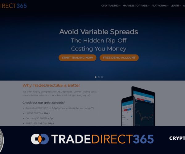 TradeDirect365 – Отзывы<span class='yasr-stars-title-average'><div class='yasr-stars-title yasr-rater-stars'
id='yasr-overall-rating-rater-a059476977337'
data-rating='3.5'
data-rater-starsize='16'>
</div></span>