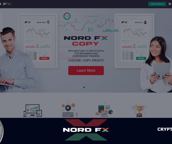 NordFX- Отзывы<span class='yasr-stars-title-average'><div class='yasr-stars-title yasr-rater-stars'
id='yasr-overall-rating-rater-2c8aadaa16687'
data-rating='4'
data-rater-starsize='16'>
</div></span>
