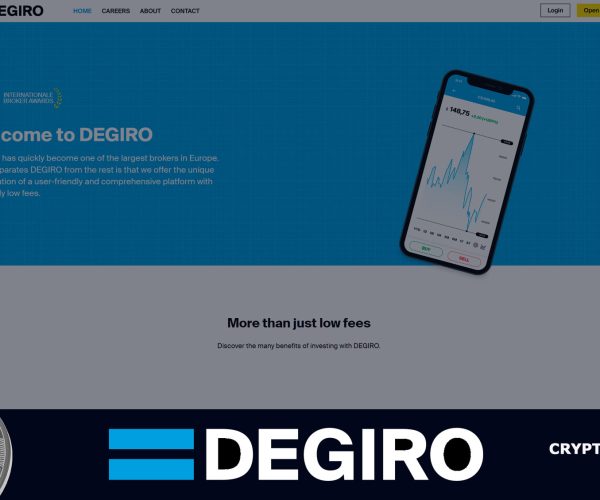 Degiro – Отзывы<span class='yasr-stars-title-average'><div class='yasr-stars-title yasr-rater-stars'
                           id='yasr-overall-rating-rater-21bd1c4aac6cf'
                           data-rating='3.5'
                           data-rater-starsize='16'>
                       </div></span>