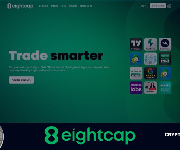 Eightcap – Отзывы<span class='yasr-stars-title-average'><div class='yasr-stars-title yasr-rater-stars'
                           id='yasr-overall-rating-rater-36b1d57da296a'
                           data-rating='3'
                           data-rater-starsize='16'>
                       </div></span>