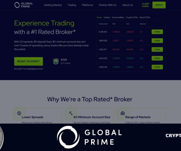 Global Prime – Отзывы<span class='yasr-stars-title-average'><div class='yasr-stars-title yasr-rater-stars'
                           id='yasr-overall-rating-rater-b33a21a2062d5'
                           data-rating='3.5'
                           data-rater-starsize='16'>
                       </div></span>