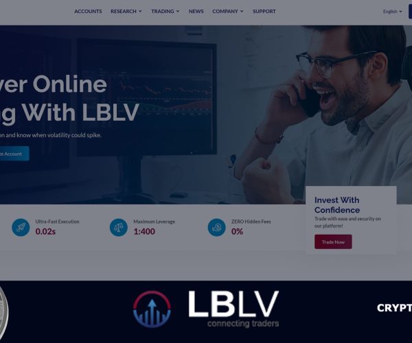 LBLV – Отзывы<span class='yasr-stars-title-average'><div class='yasr-stars-title yasr-rater-stars'
id='yasr-overall-rating-rater-6a2d9205bb6aa'
data-rating='3.4'
data-rater-starsize='16'>
</div></span>