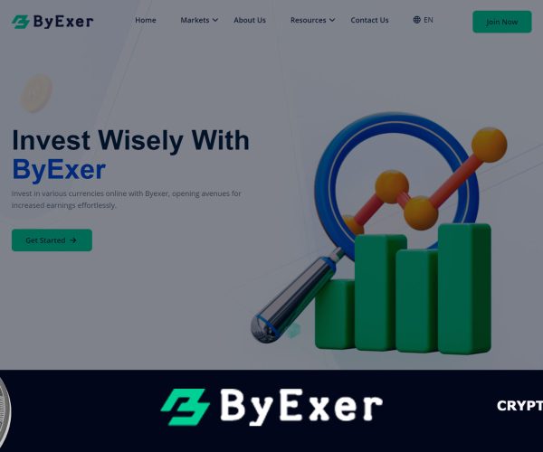 ByExer – Отзывы<span class='yasr-stars-title-average'><div class='yasr-stars-title yasr-rater-stars'
id='yasr-overall-rating-rater-6a7533735e97f'
data-rating='4.5'
data-rater-starsize='16'>
</div></span>