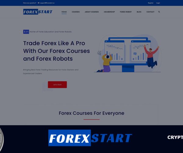 ForexStart  – Отзывы<span class='yasr-stars-title-average'><div class='yasr-stars-title yasr-rater-stars'
                           id='yasr-overall-rating-rater-362a4654a384f'
                           data-rating='1.5'
                           data-rater-starsize='16'>
                       </div></span>